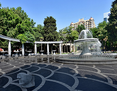 2-Thumbnail-preview-Fountain-Square