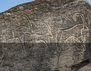 2-Thumbnail-preview-Petroglyphs-of-Gobustan
